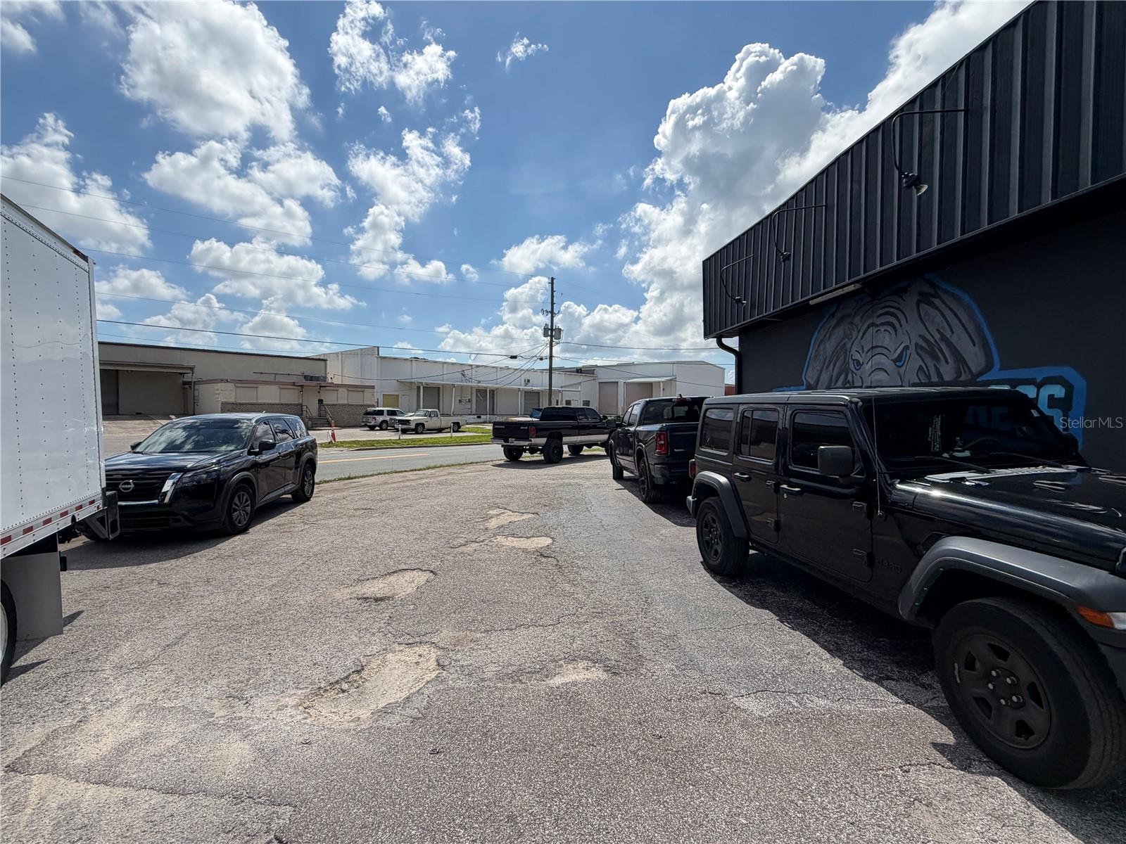 5983 49TH STREET N