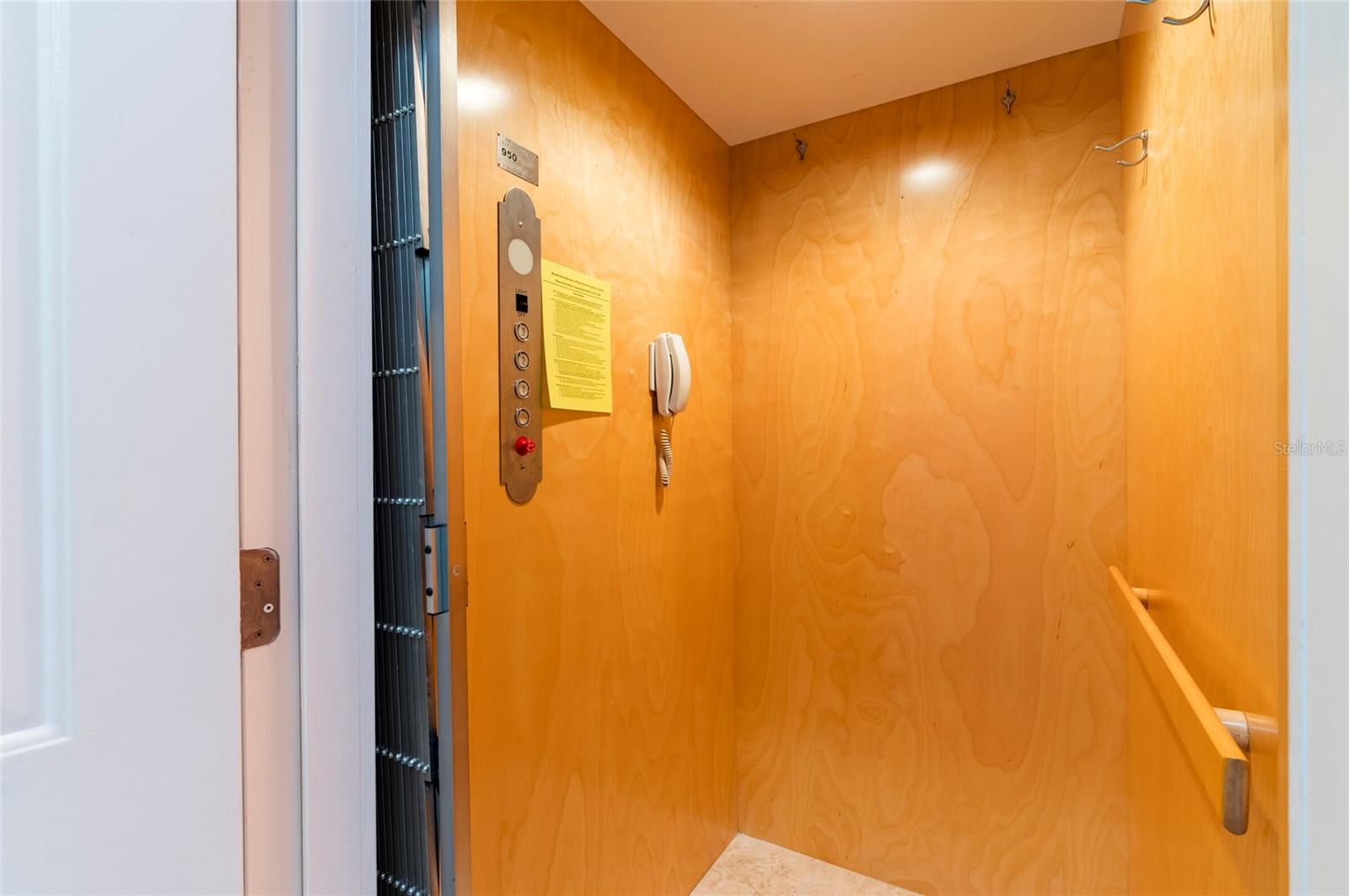 HAVENS HIDEAWAY - Residential