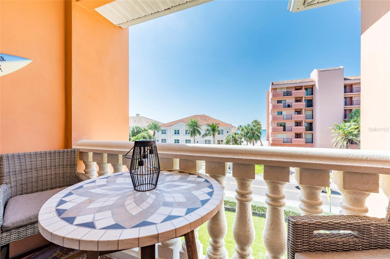 HAVENS HIDEAWAY - Residential