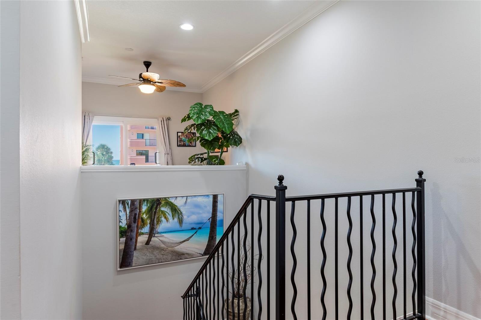 HAVENS HIDEAWAY - Residential