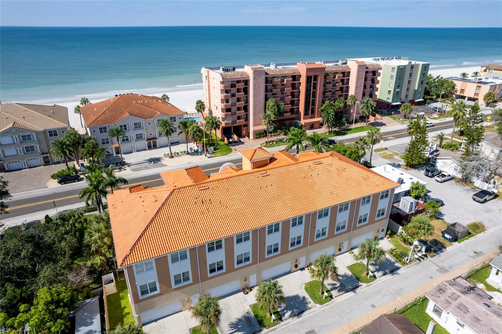 19217 GULF BOULEVARD