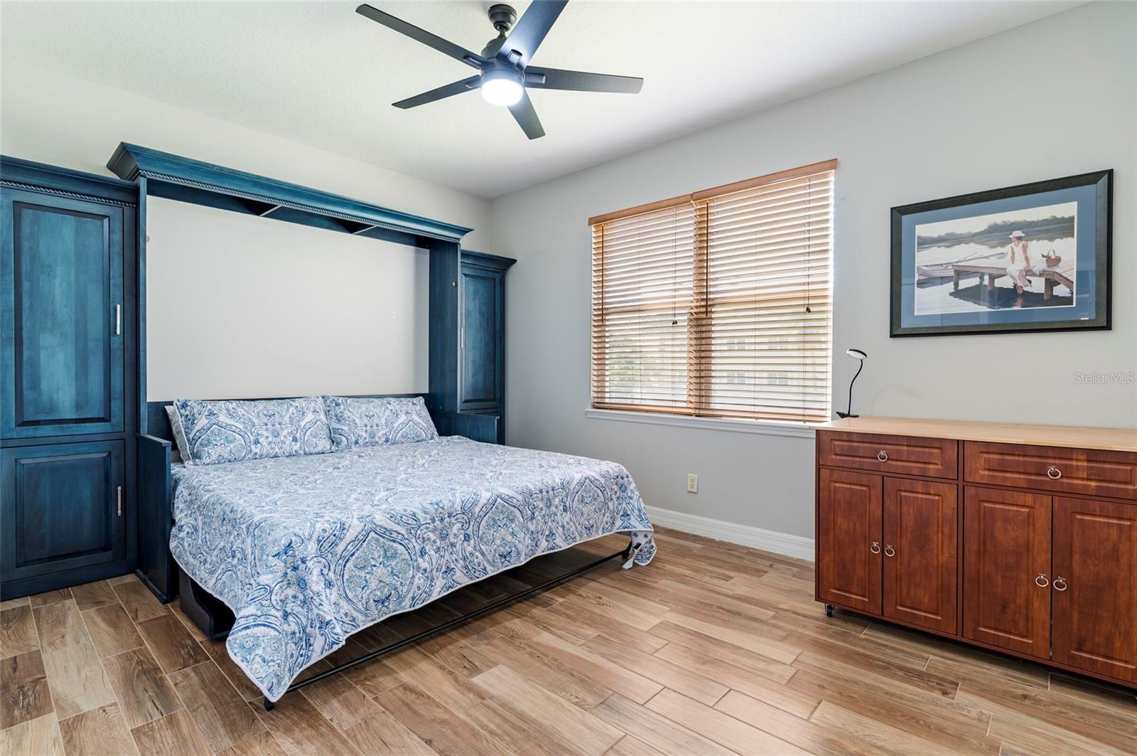 HAVENS HIDEAWAY - Residential