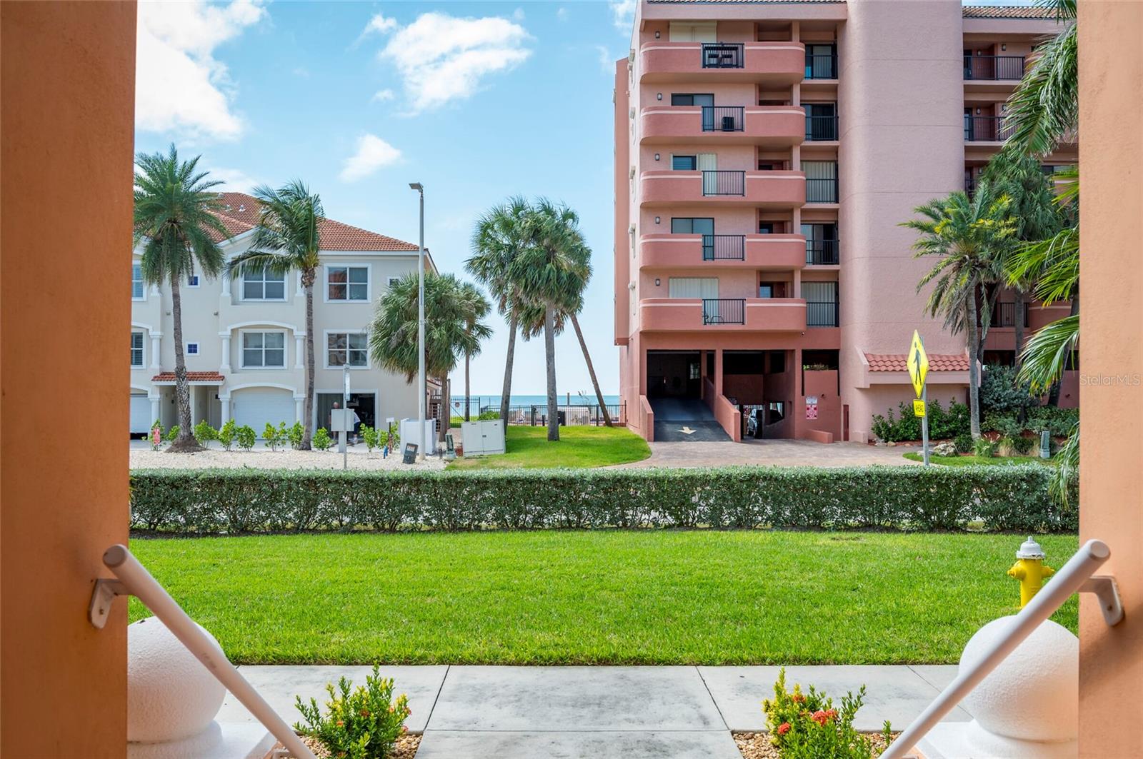 HAVENS HIDEAWAY - Residential