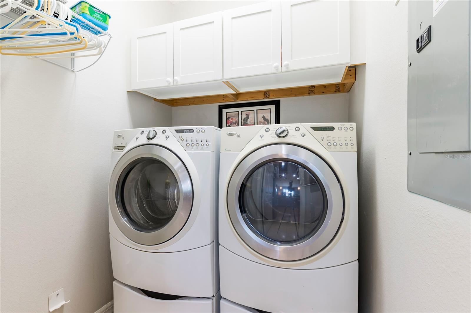 HAVENS HIDEAWAY - Residential