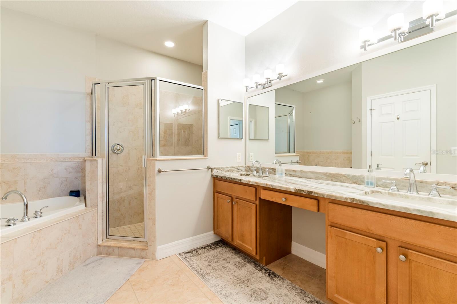 HAVENS HIDEAWAY - Residential