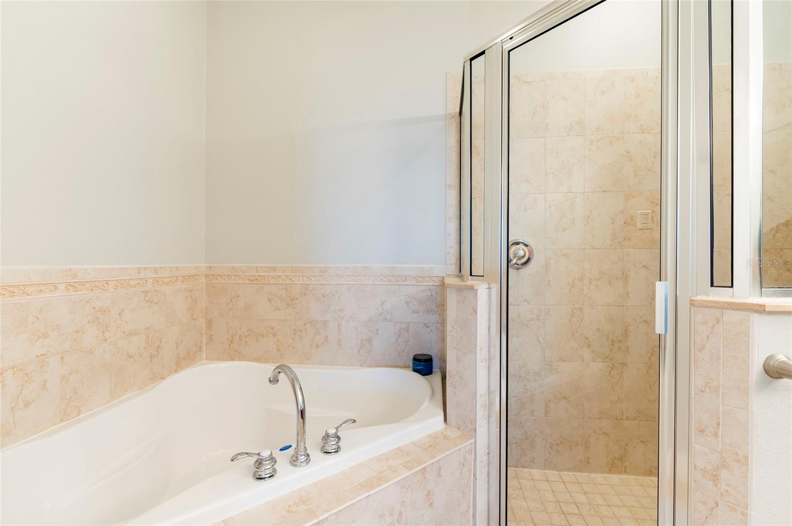 HAVENS HIDEAWAY - Residential