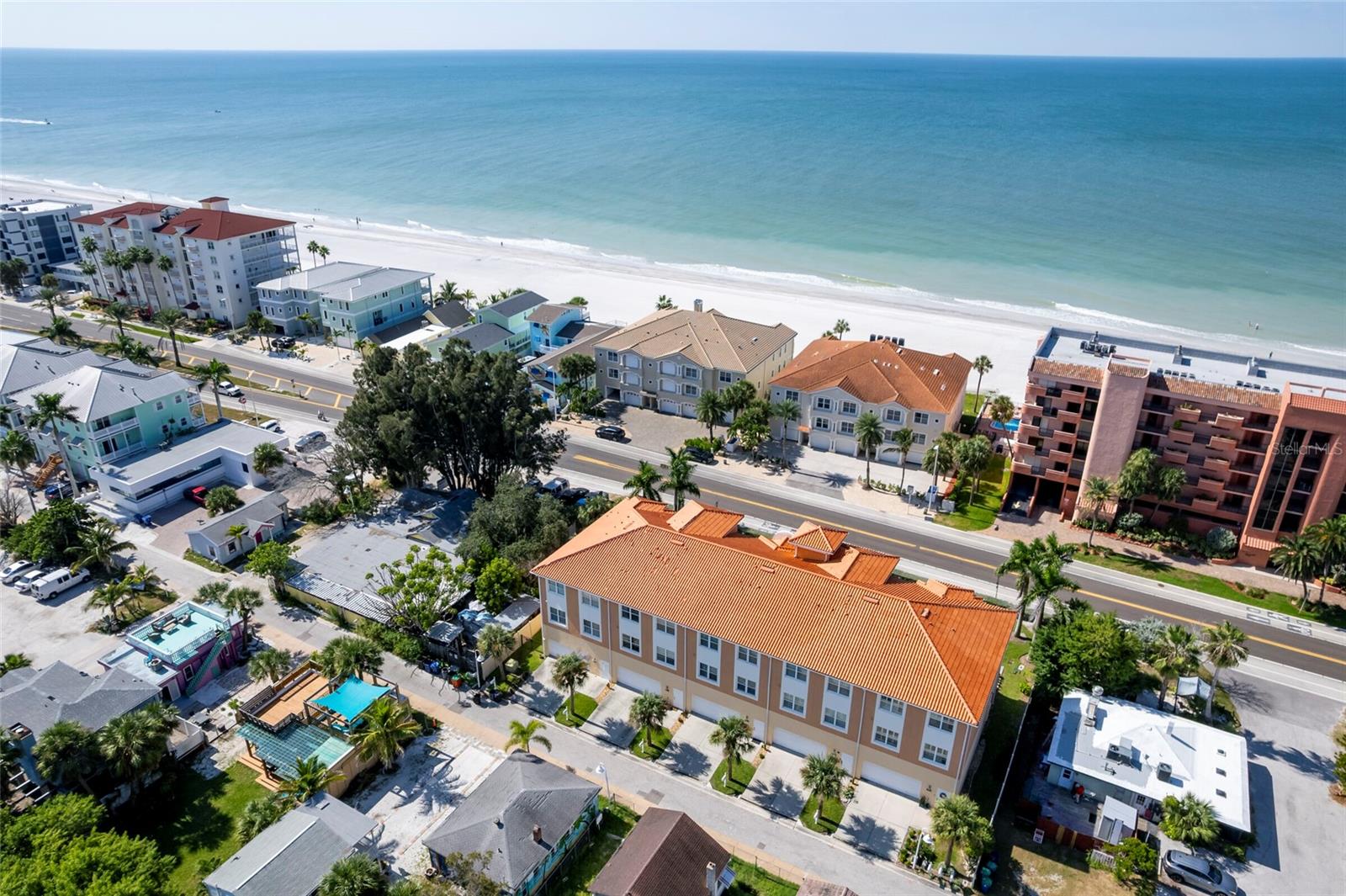 19217 GULF BOULEVARD