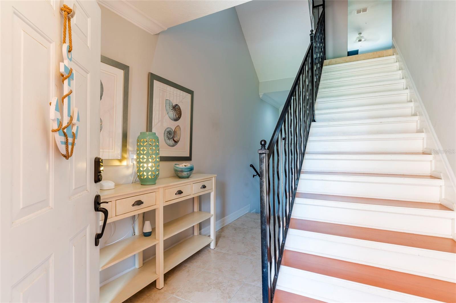 HAVENS HIDEAWAY - Residential