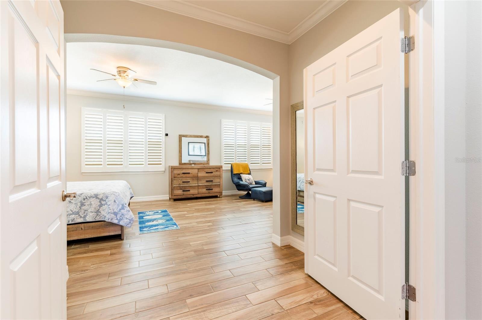 HAVENS HIDEAWAY - Residential