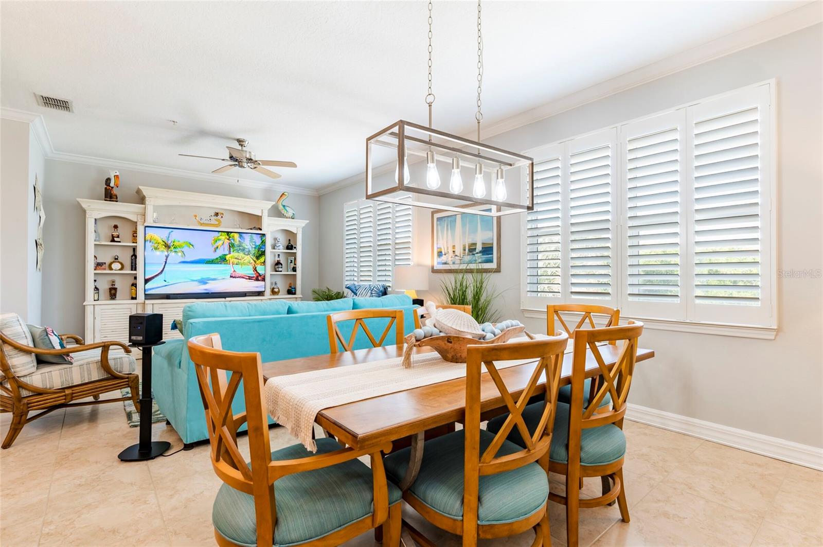 HAVENS HIDEAWAY - Residential