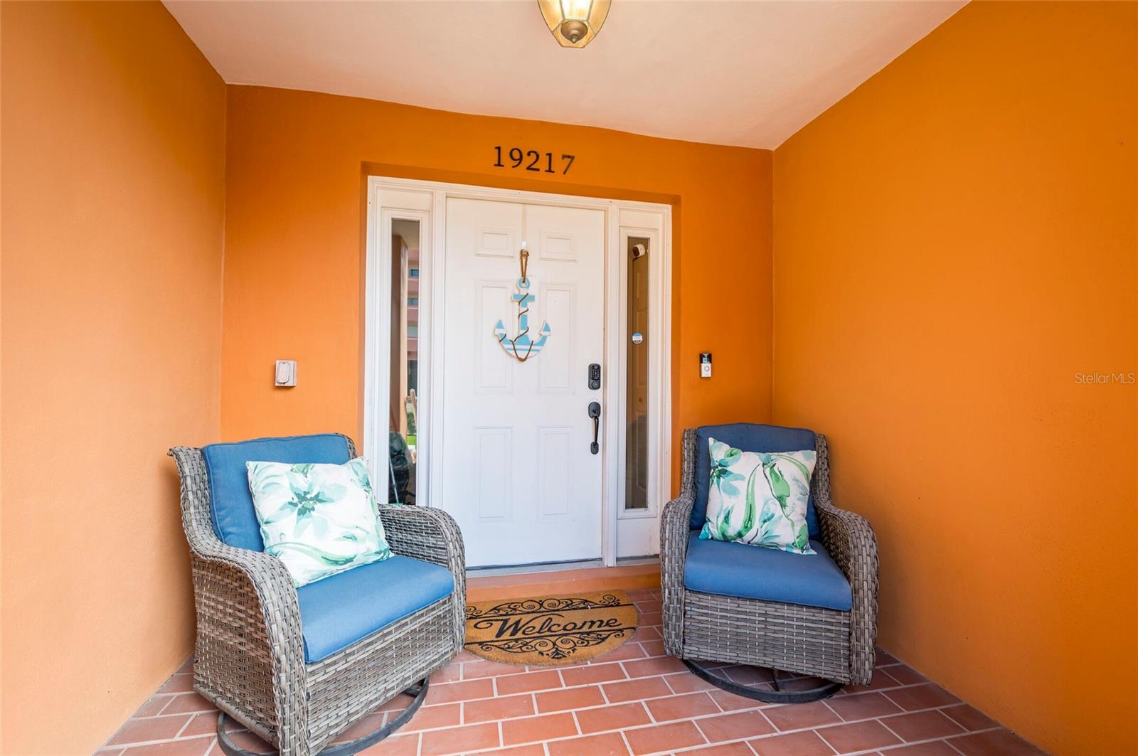 HAVENS HIDEAWAY - Residential