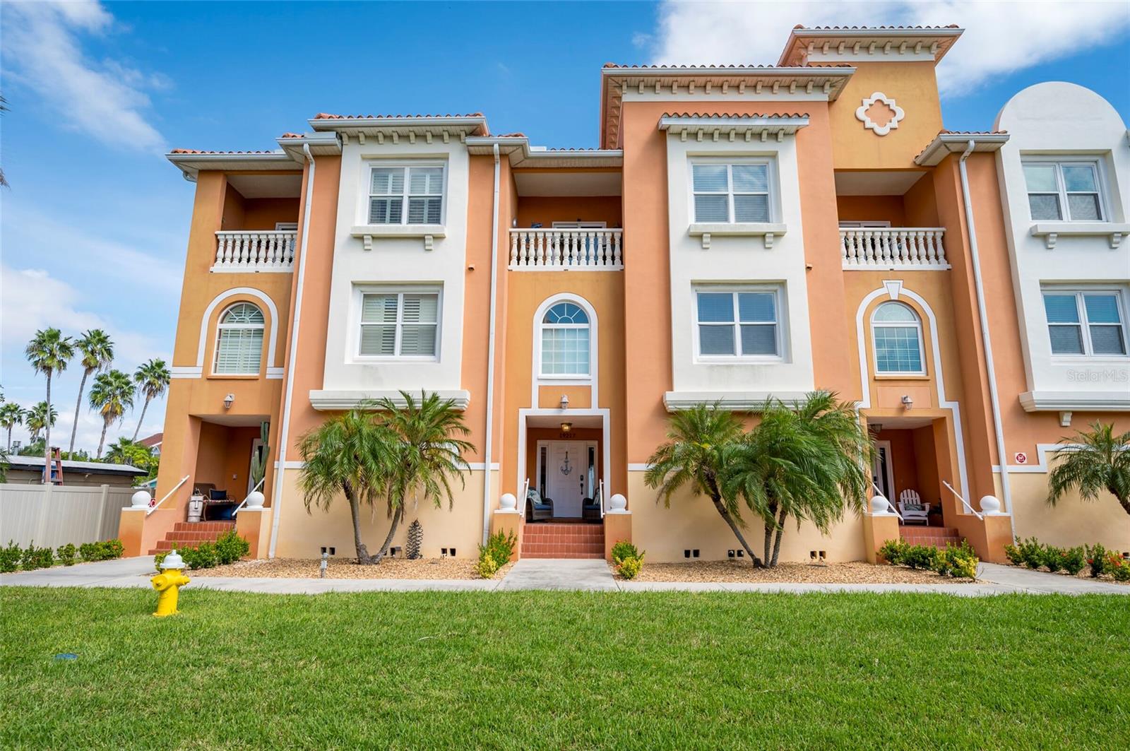 HAVENS HIDEAWAY - Residential