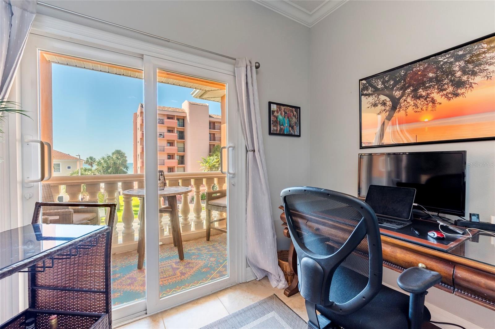 HAVENS HIDEAWAY - Residential