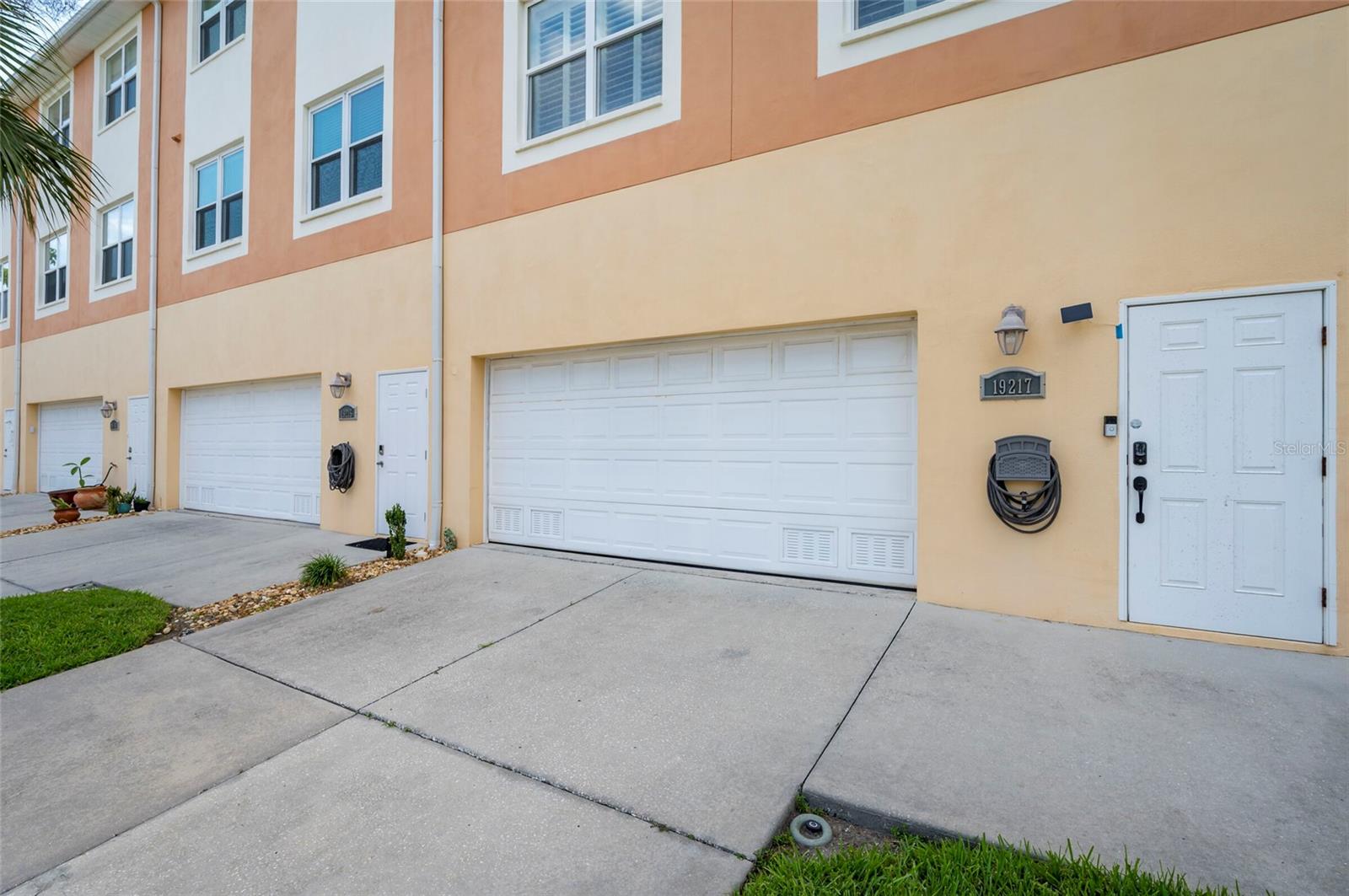 HAVENS HIDEAWAY - Residential