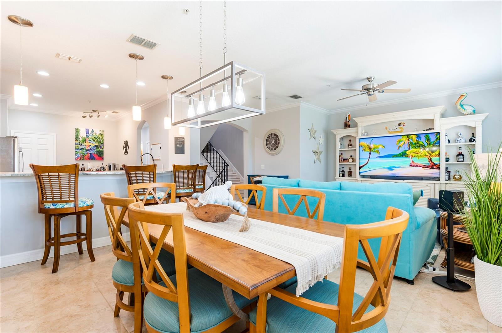 HAVENS HIDEAWAY - Residential