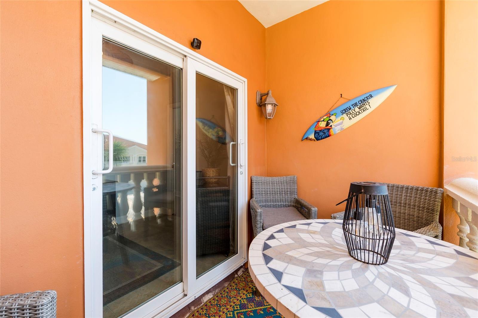 HAVENS HIDEAWAY - Residential