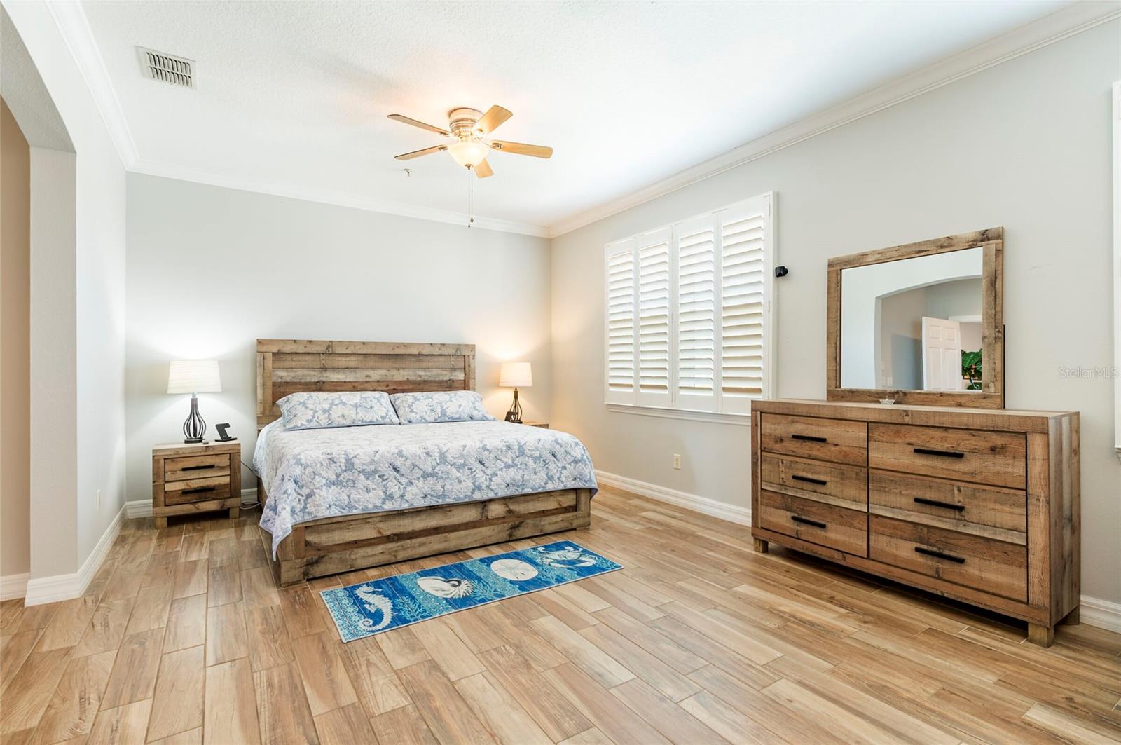 HAVENS HIDEAWAY - Residential