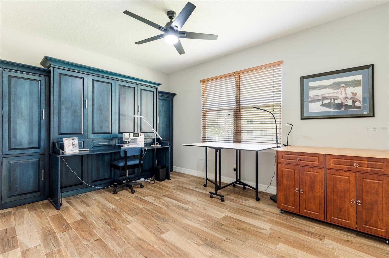 HAVENS HIDEAWAY - Residential