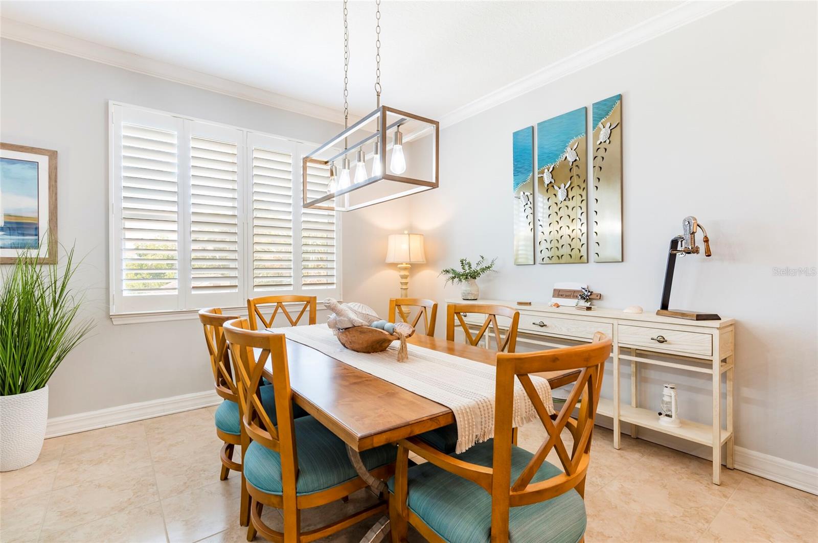 HAVENS HIDEAWAY - Residential