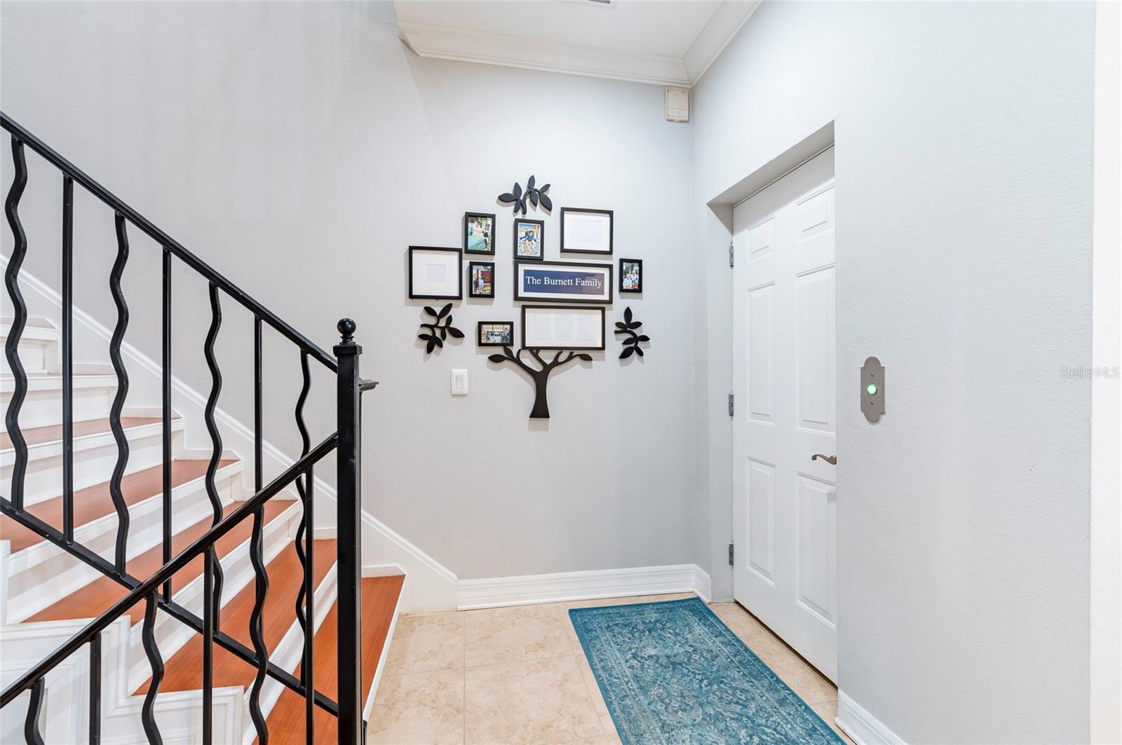 HAVENS HIDEAWAY - Residential