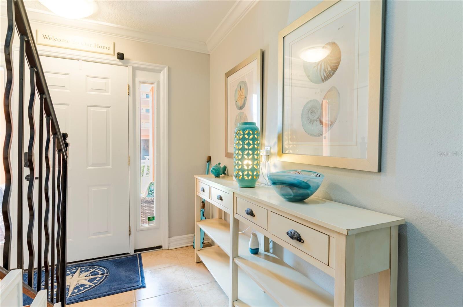 HAVENS HIDEAWAY - Residential