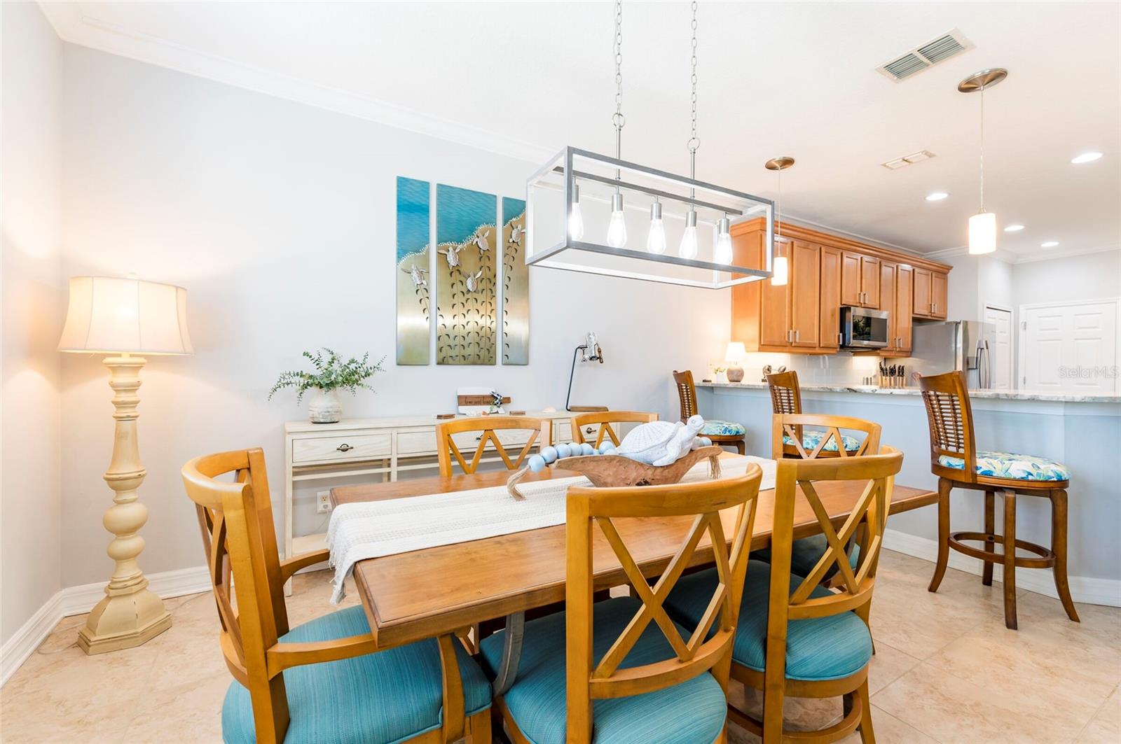 HAVENS HIDEAWAY - Residential