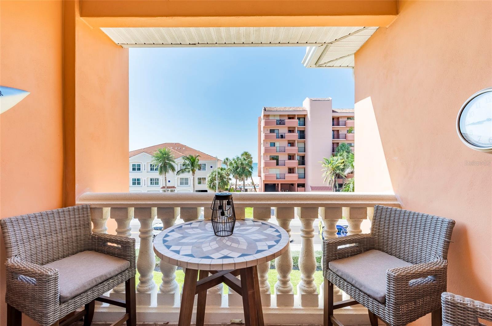 HAVENS HIDEAWAY - Residential