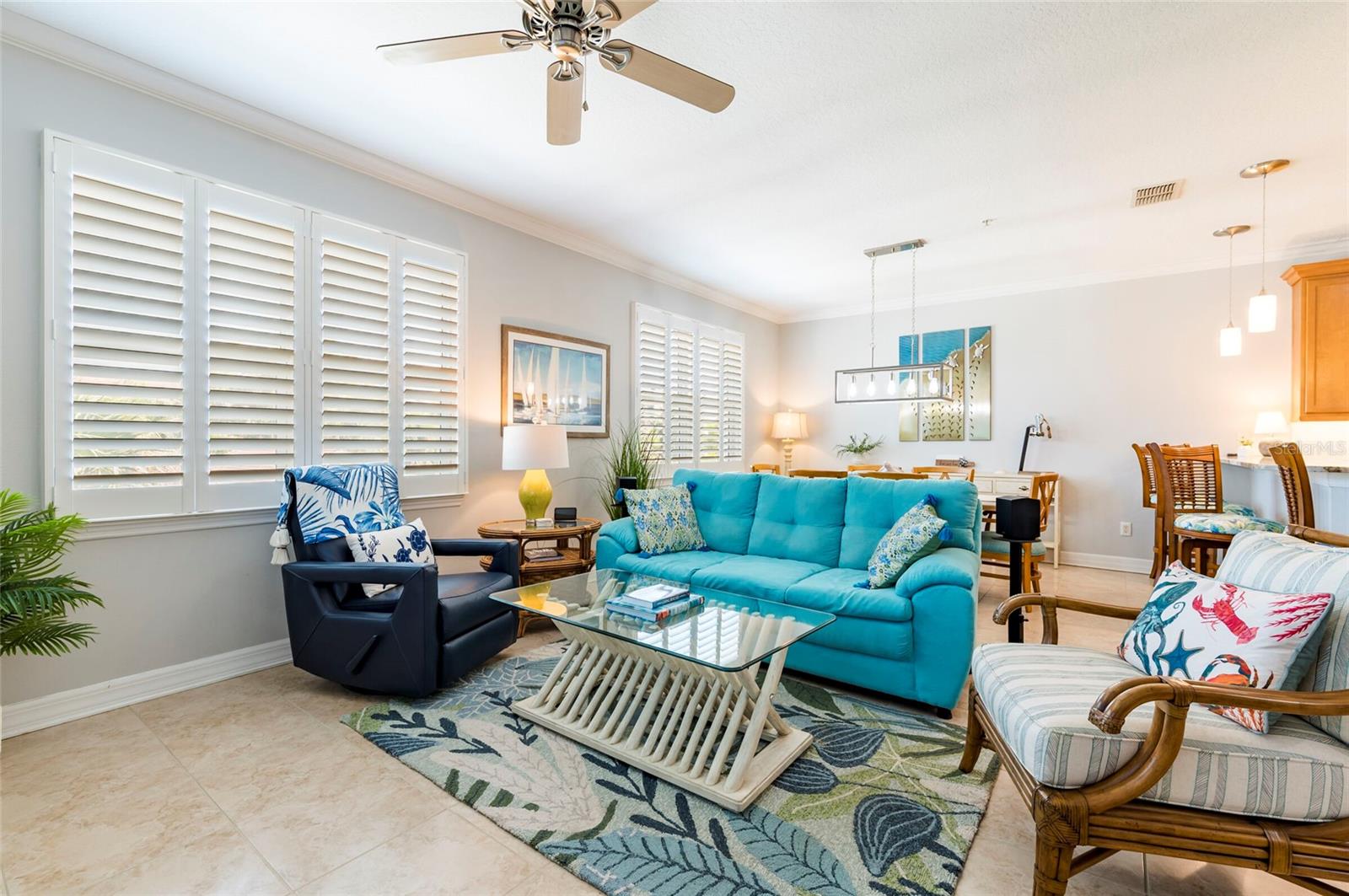 HAVENS HIDEAWAY - Residential