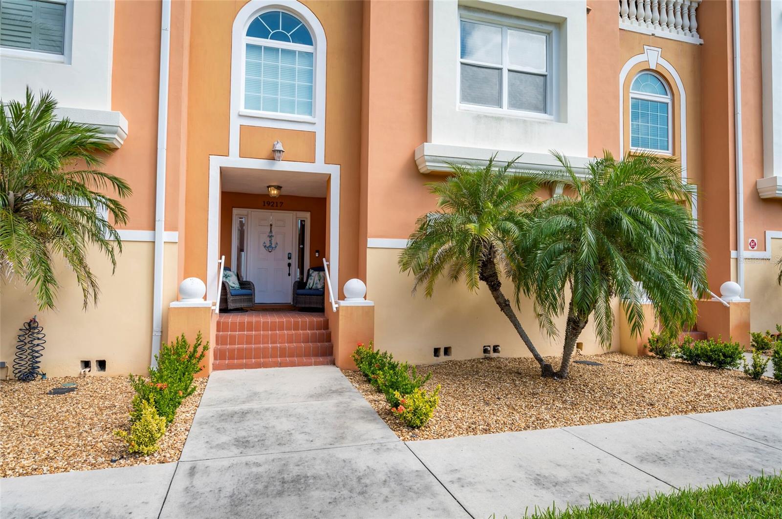 HAVENS HIDEAWAY - Residential