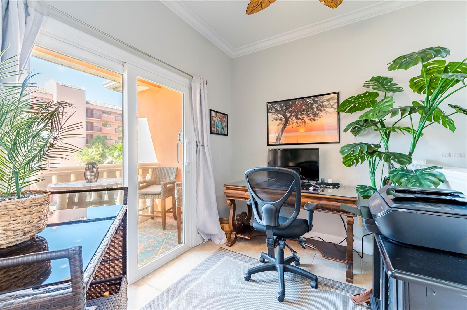 HAVENS HIDEAWAY - Residential