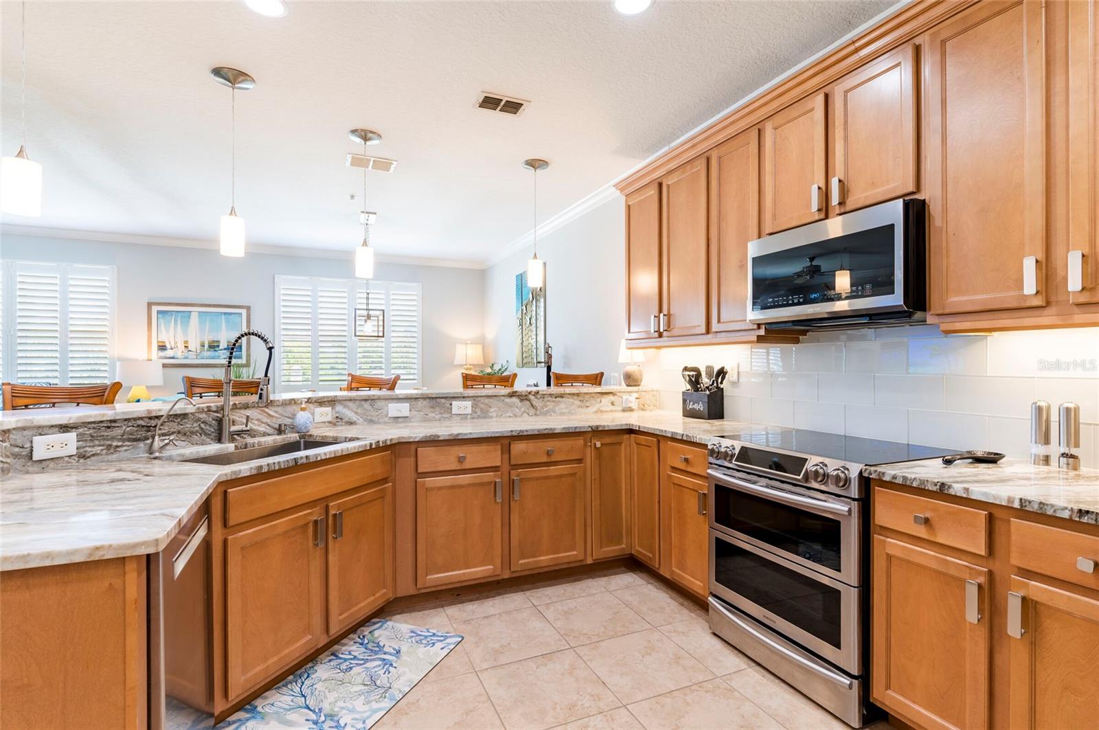 HAVENS HIDEAWAY - Residential