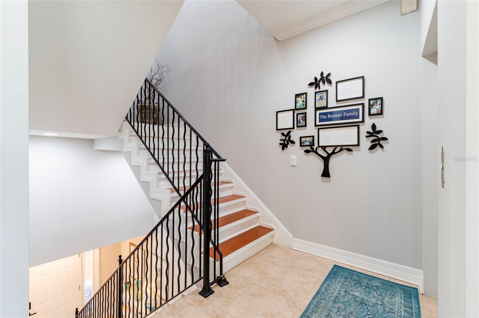 HAVENS HIDEAWAY - Residential