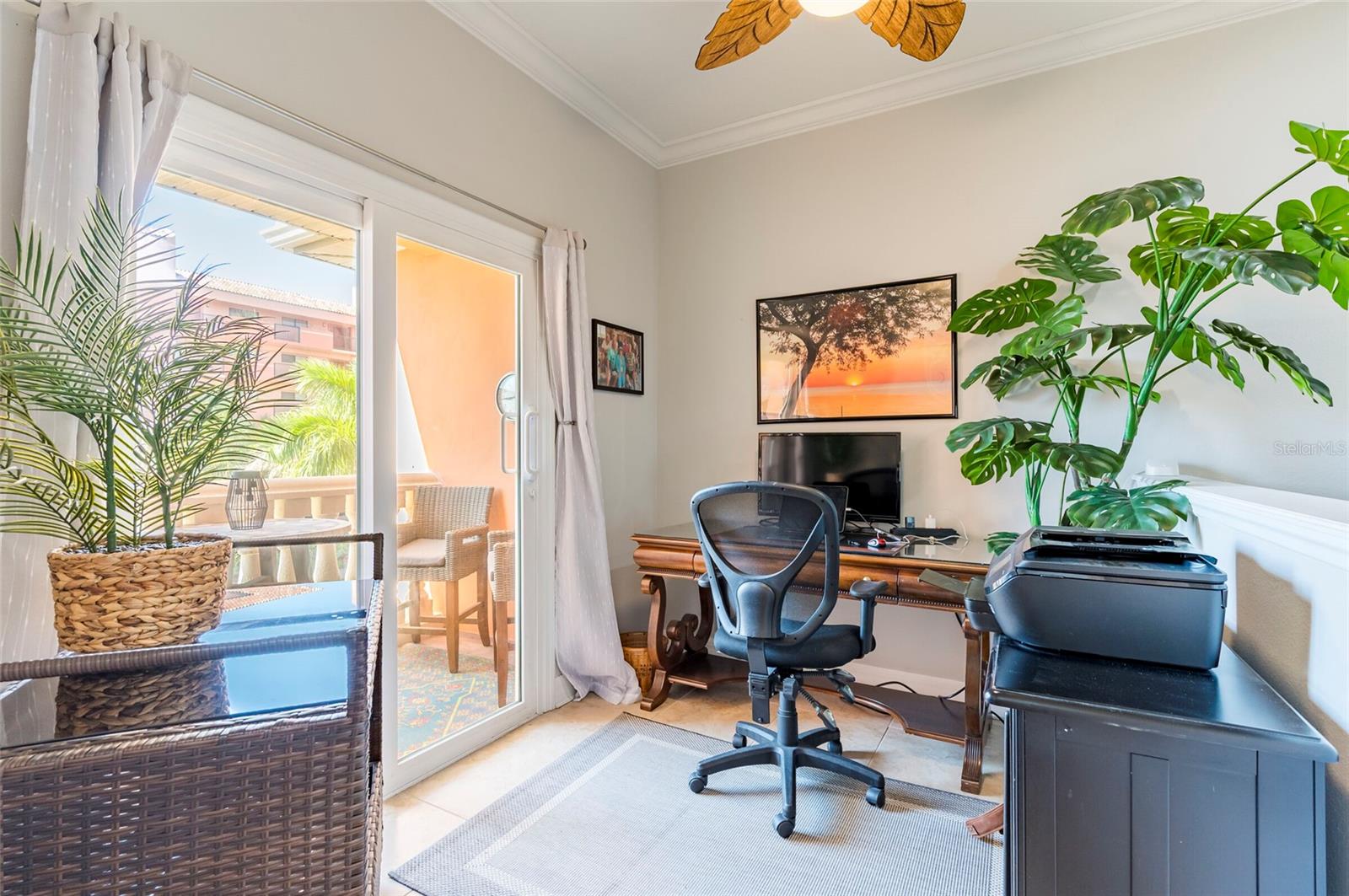 HAVENS HIDEAWAY - Residential