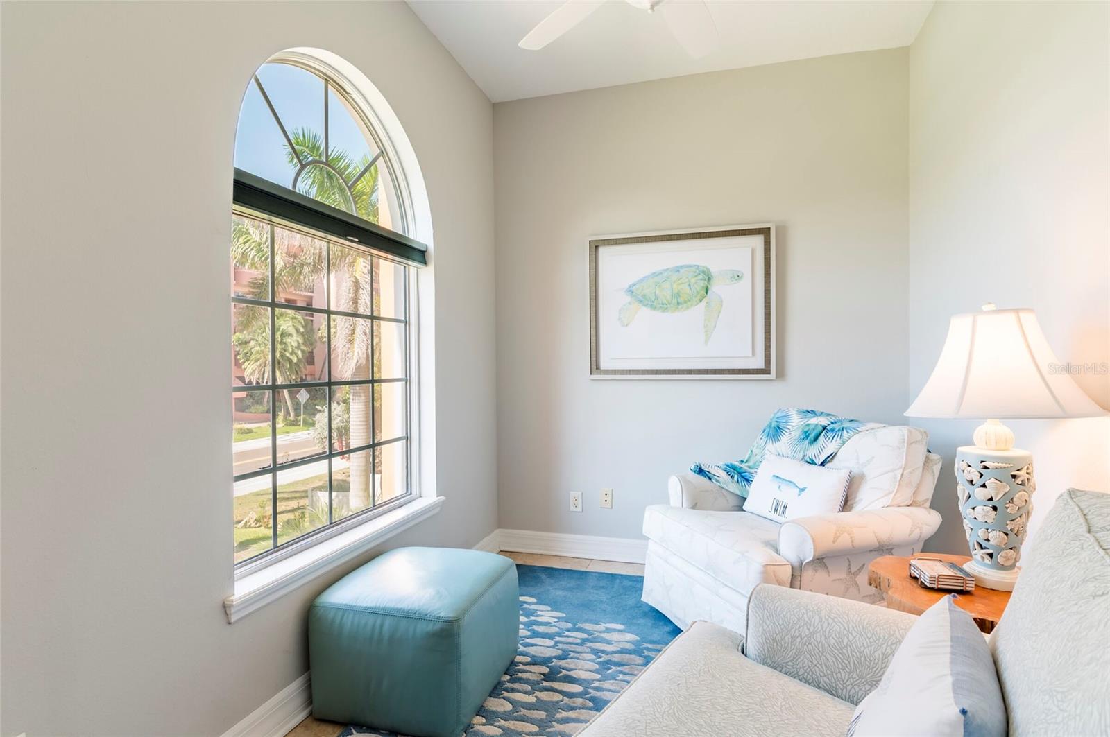 HAVENS HIDEAWAY - Residential