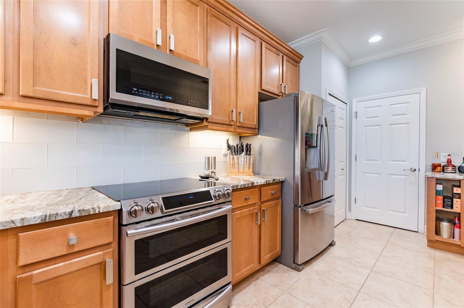 HAVENS HIDEAWAY - Residential