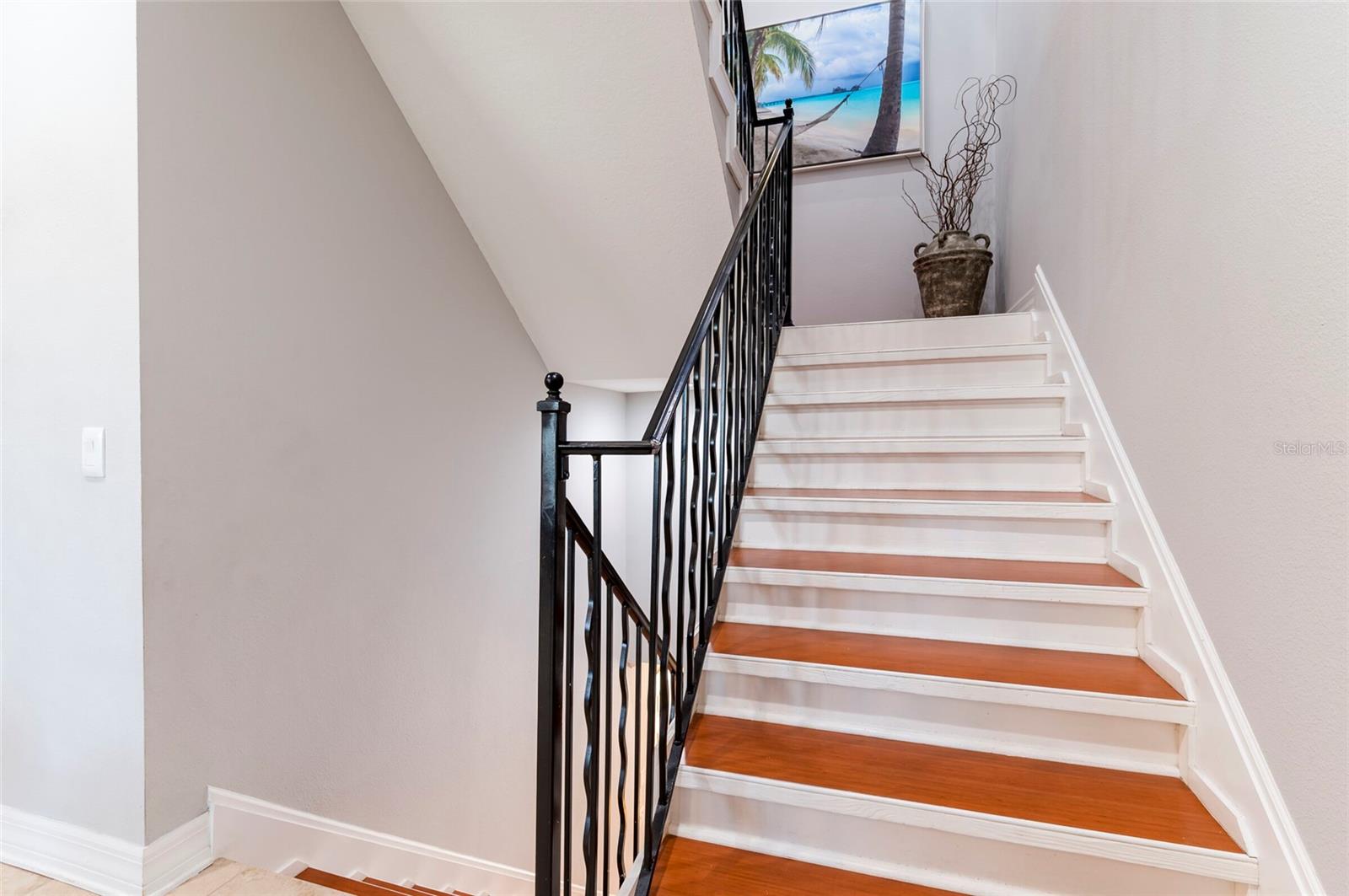 HAVENS HIDEAWAY - Residential