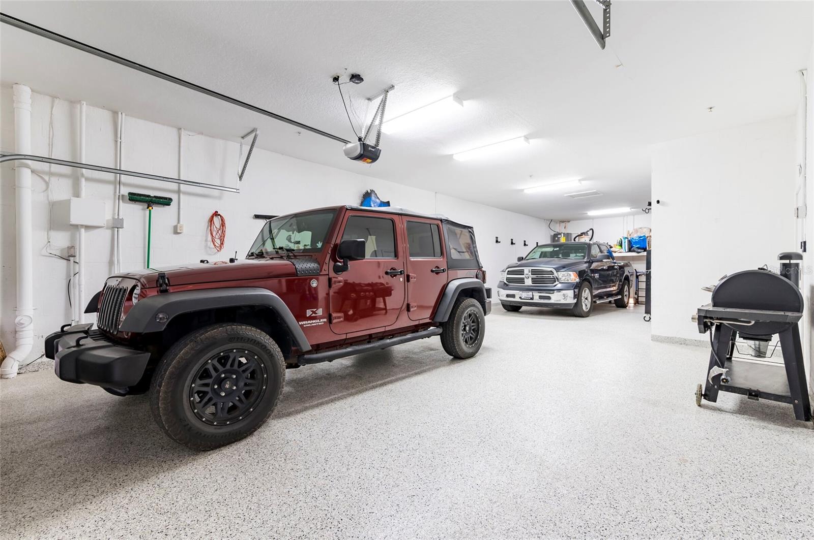 HAVENS HIDEAWAY - Residential