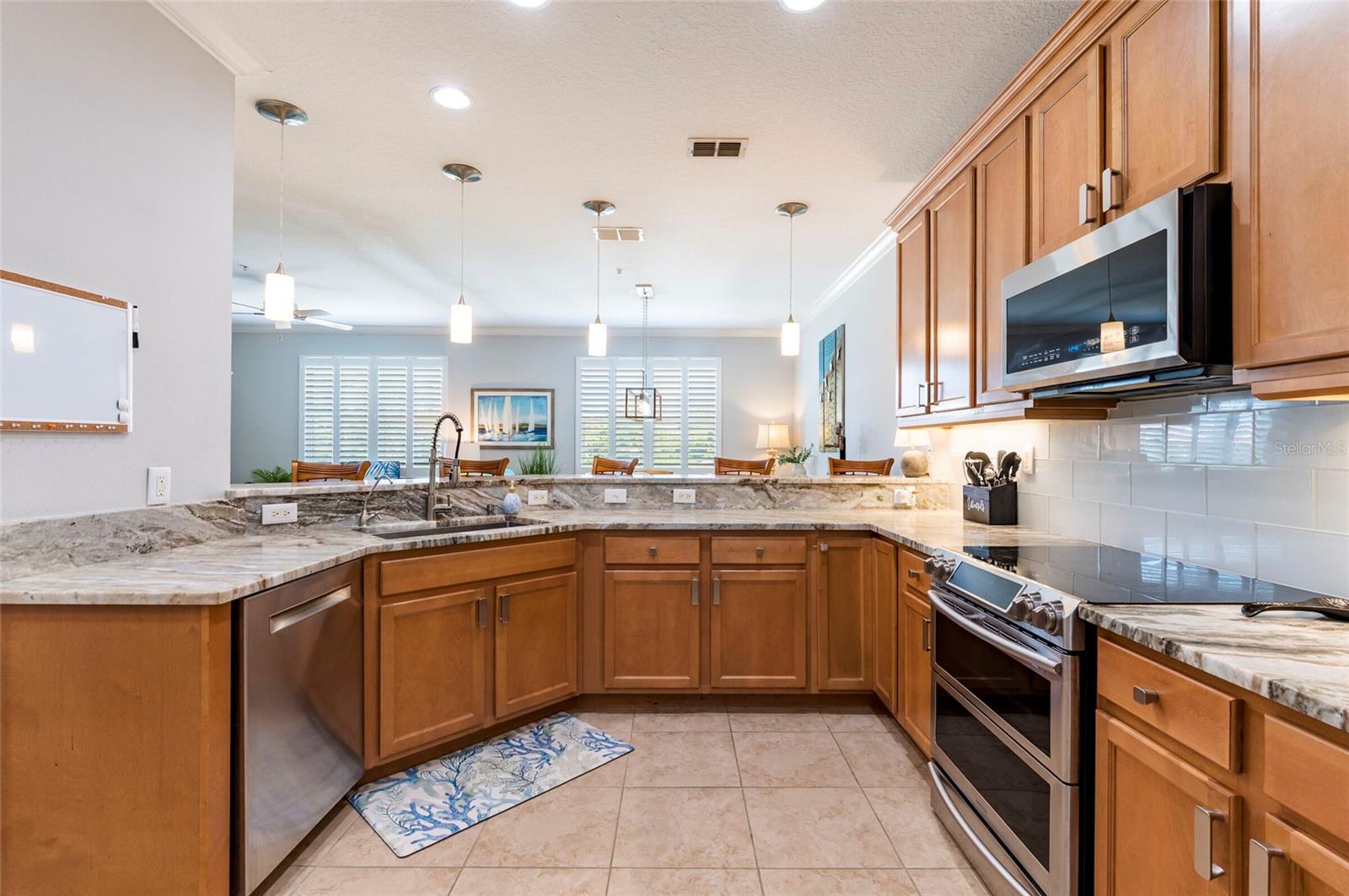 HAVENS HIDEAWAY - Residential