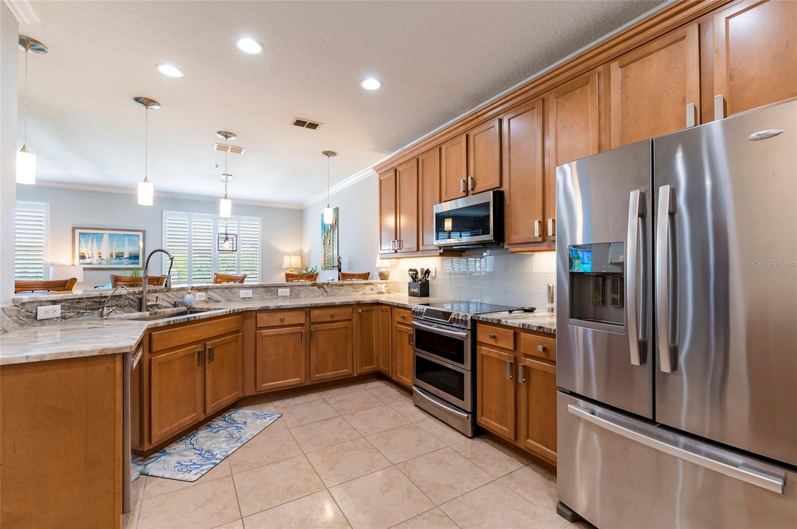 HAVENS HIDEAWAY - Residential