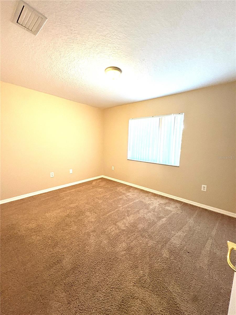 KINGS LAKE PH 3 - Residential Lease