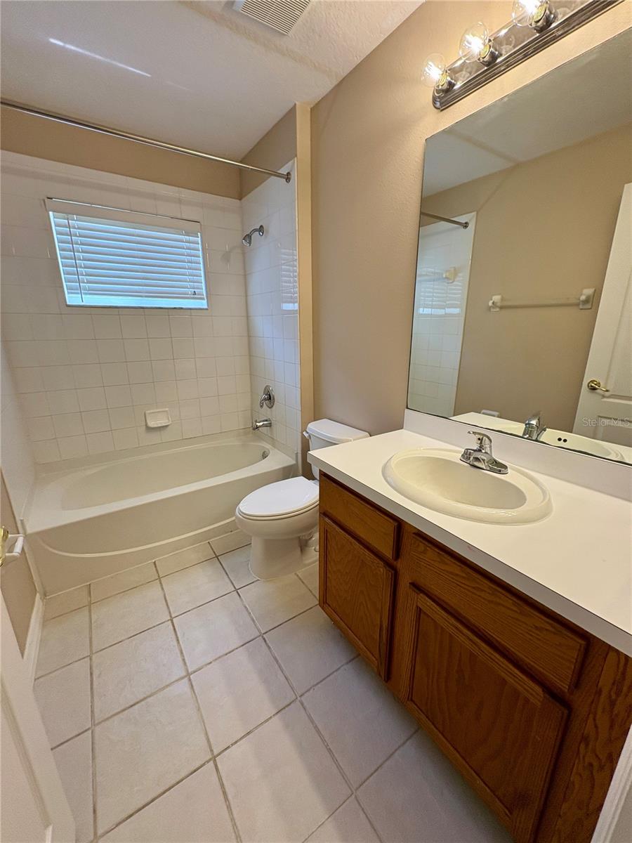 KINGS LAKE PH 3 - Residential Lease