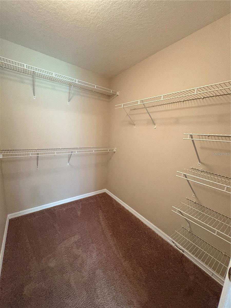 KINGS LAKE PH 3 - Residential Lease