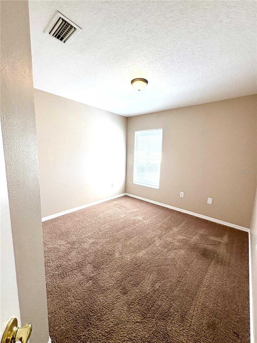 KINGS LAKE PH 3 - Residential Lease