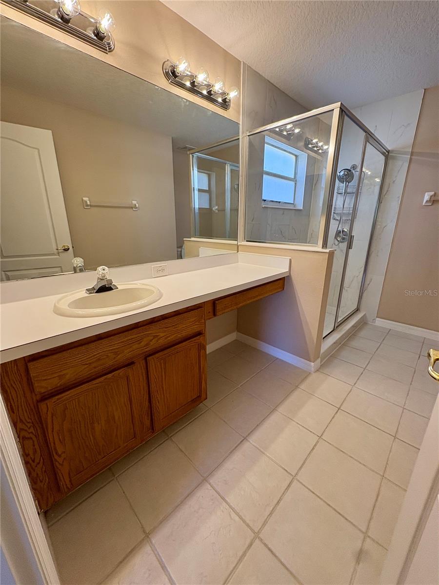 KINGS LAKE PH 3 - Residential Lease