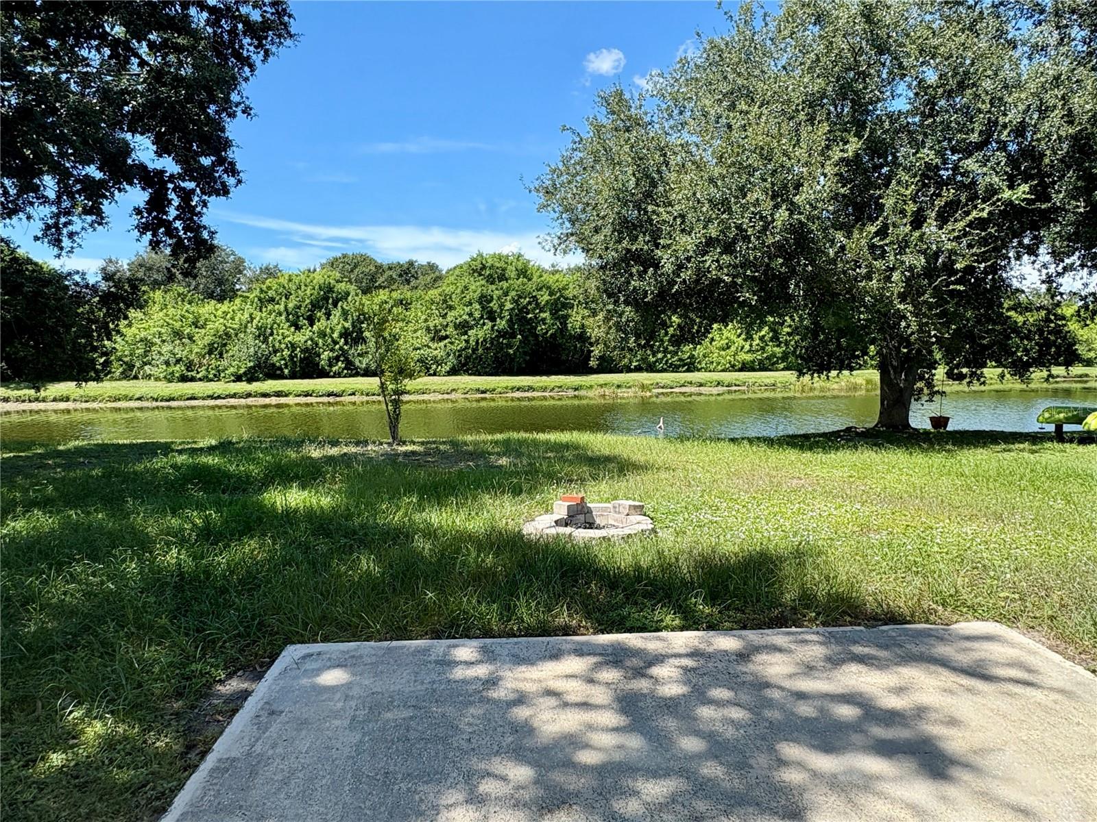 KINGS LAKE PH 3 - Residential Lease