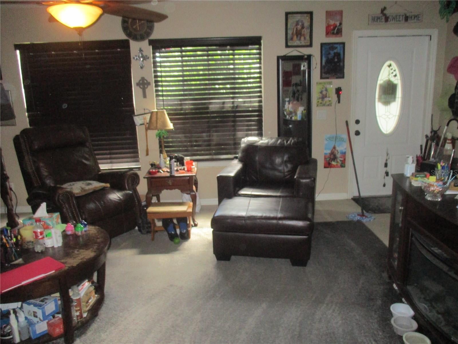 3596 ZAMBRANA AVENUE, NORTH PORT, FL, 34286 2 3596 ZAMBRANA AVENUE