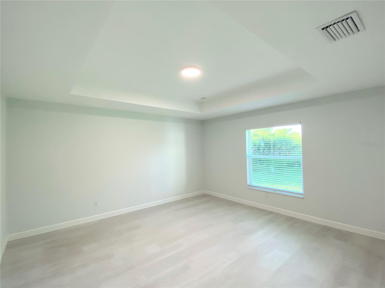 WARM MINERAL SPGS - Residential