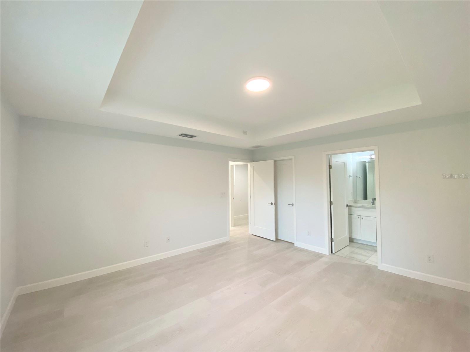 WARM MINERAL SPGS - Residential