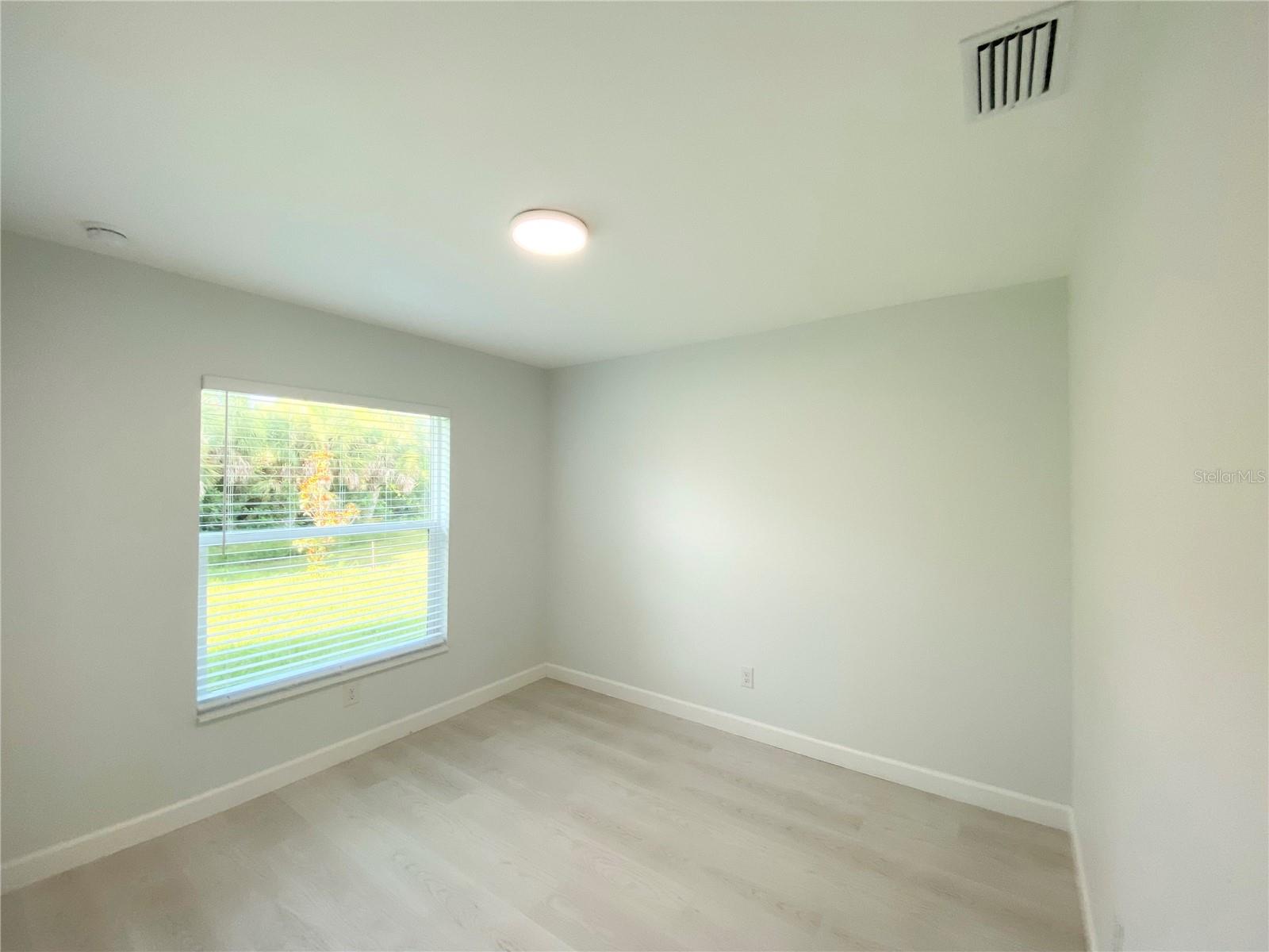 WARM MINERAL SPGS - Residential