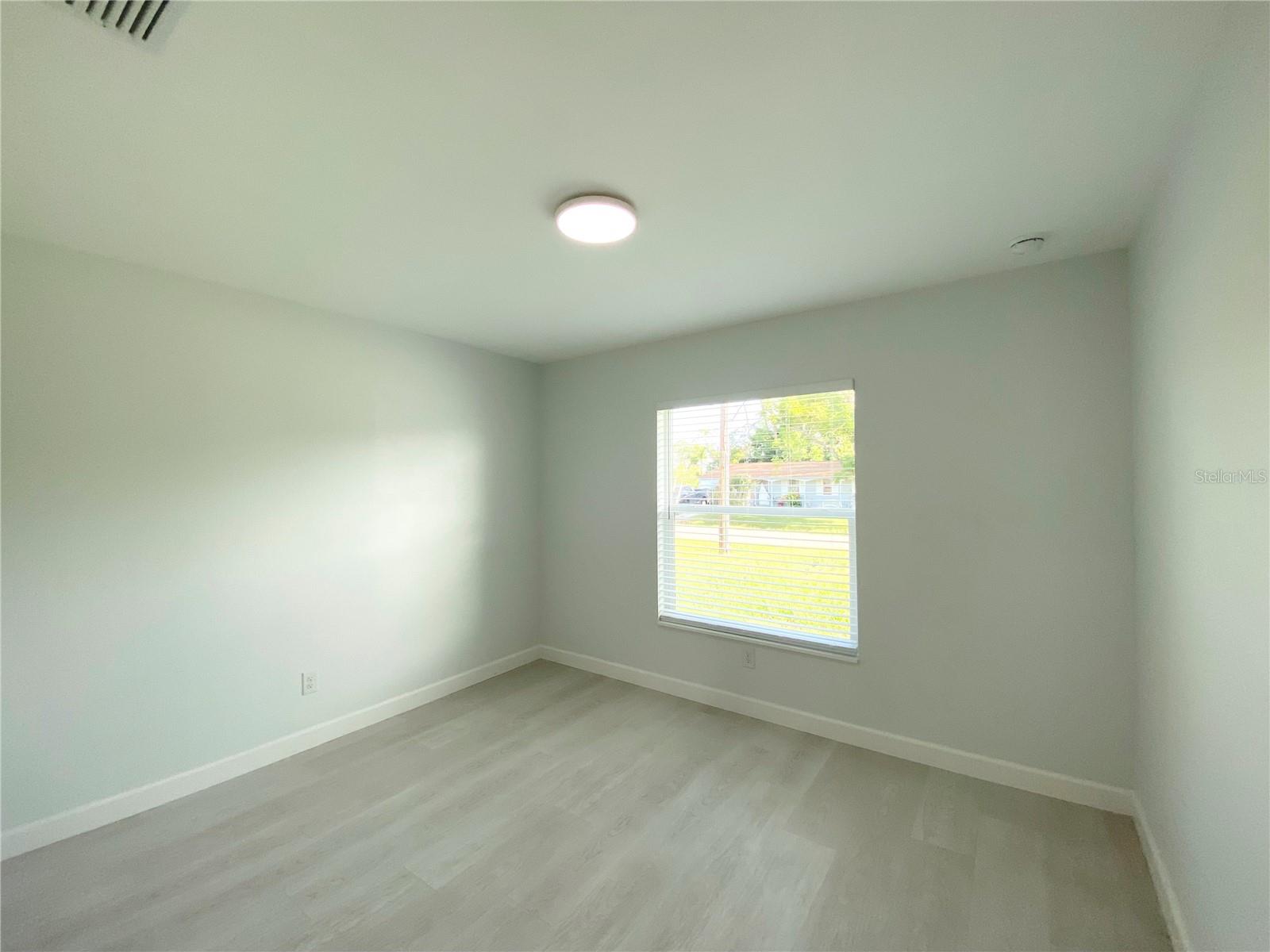 WARM MINERAL SPGS - Residential